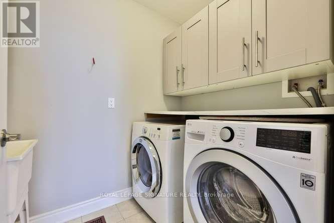 488 FOXCROFT BOULEVARD - 34