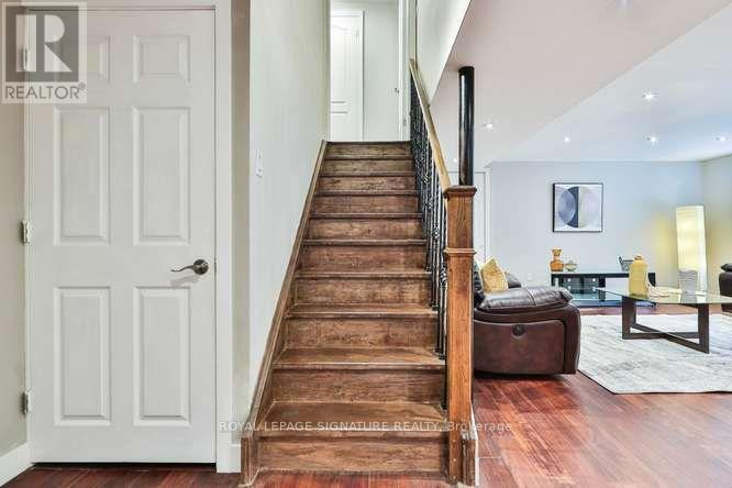 488 FOXCROFT BOULEVARD - 35