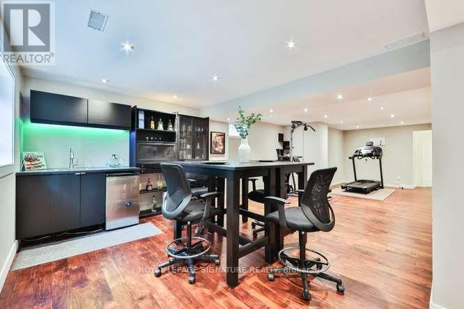 488 FOXCROFT BOULEVARD - 38