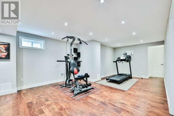 488 FOXCROFT BOULEVARD - 39