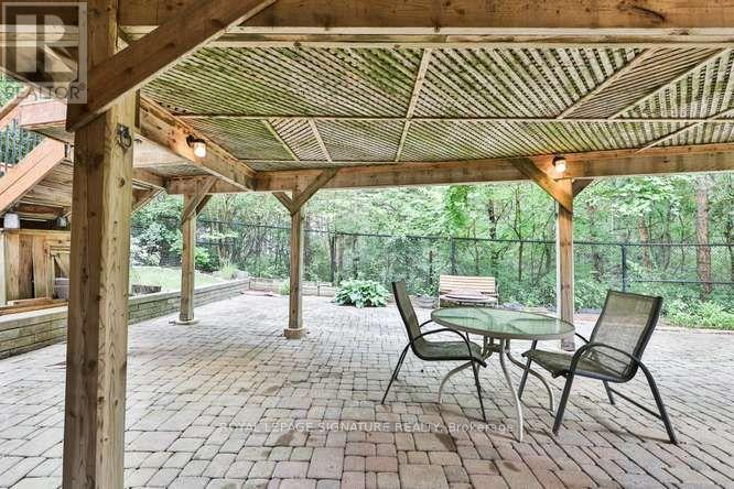 488 FOXCROFT BOULEVARD - 41