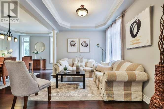 488 FOXCROFT BOULEVARD - 5