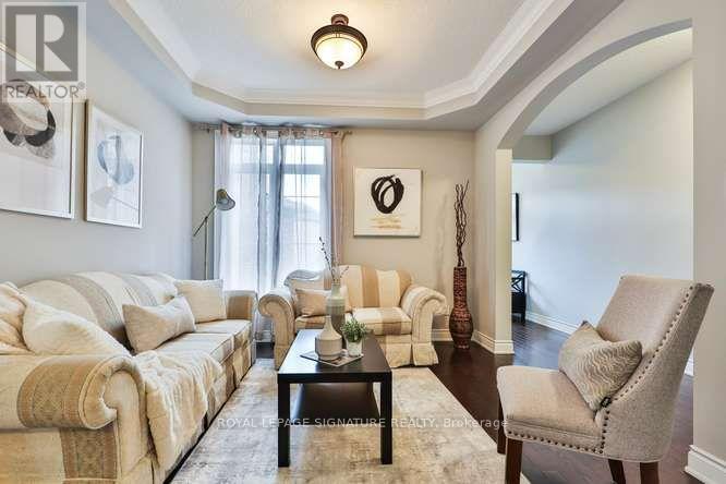 488 FOXCROFT BOULEVARD - 7