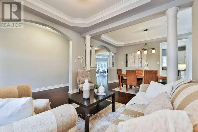 488 FOXCROFT BOULEVARD - 8