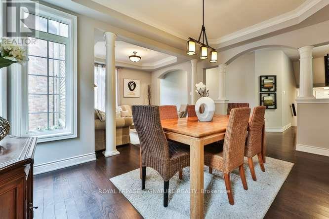 488 FOXCROFT BOULEVARD - 9