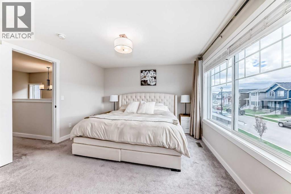 1104 Bayview Gardens SW - 24