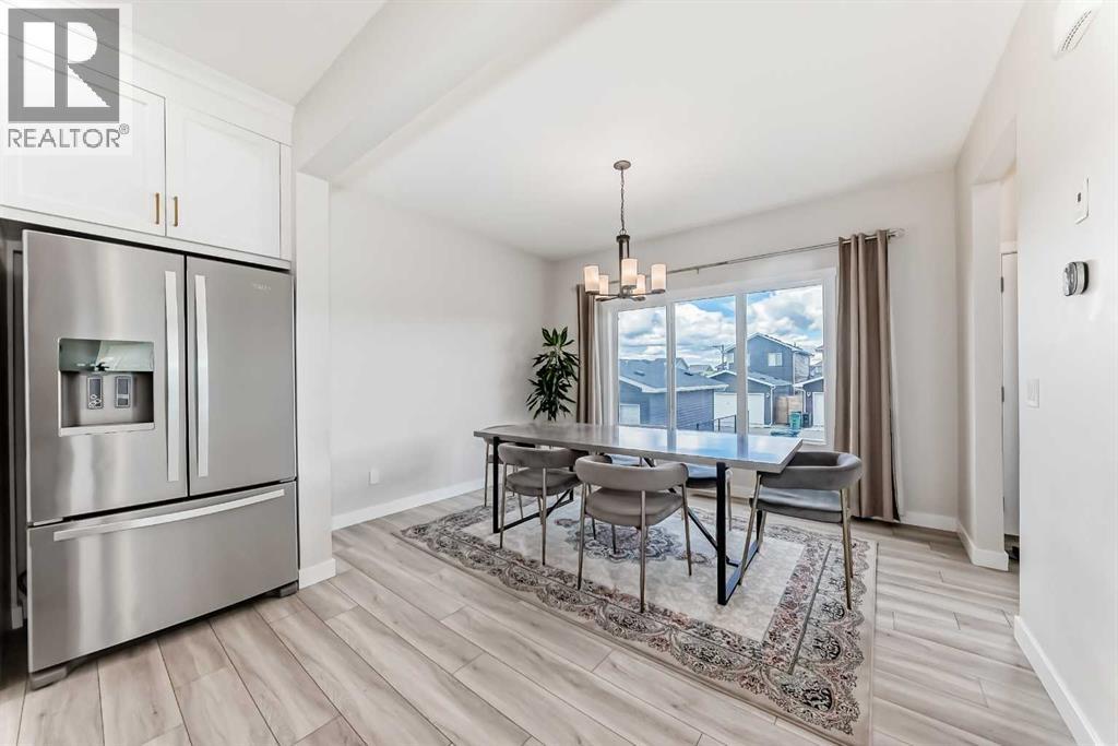 1104 Bayview Gardens SW - 11