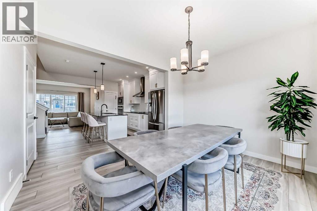 1104 Bayview Gardens SW - 14