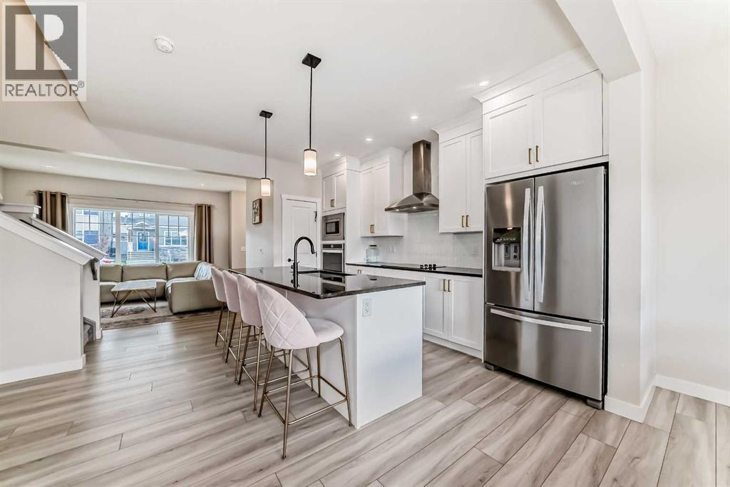 1104 Bayview Gardens SW - 5