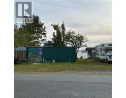 25 1st St, Sointula, BC V0N3E0 Photo 6