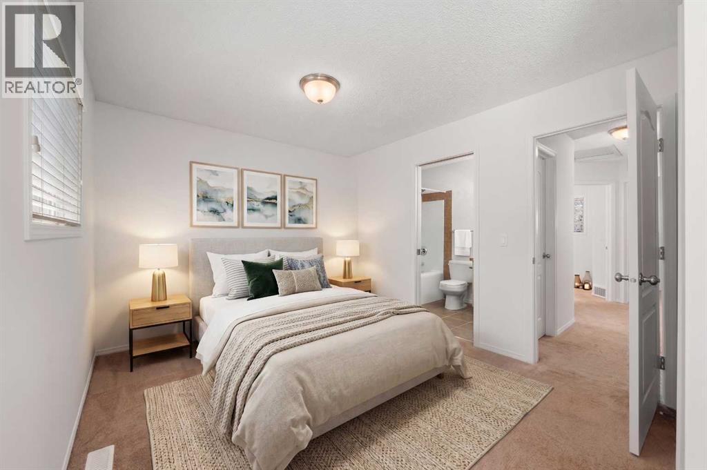 301 Strathaven Mews - 15