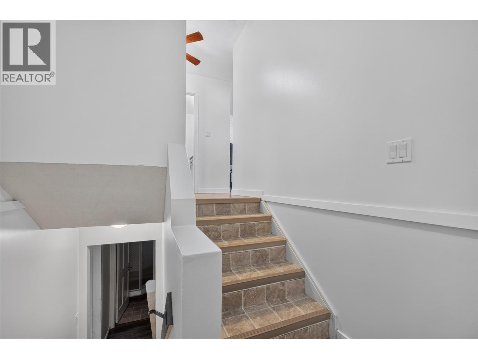 643 Hollydell Road, Kelowna