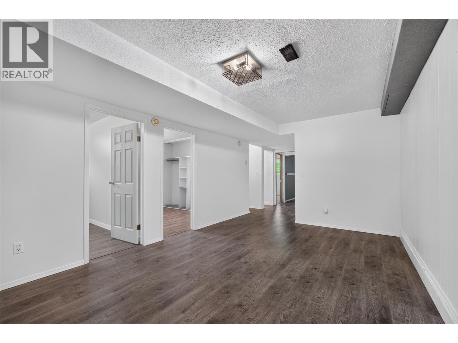 643 Hollydell Road, Kelowna