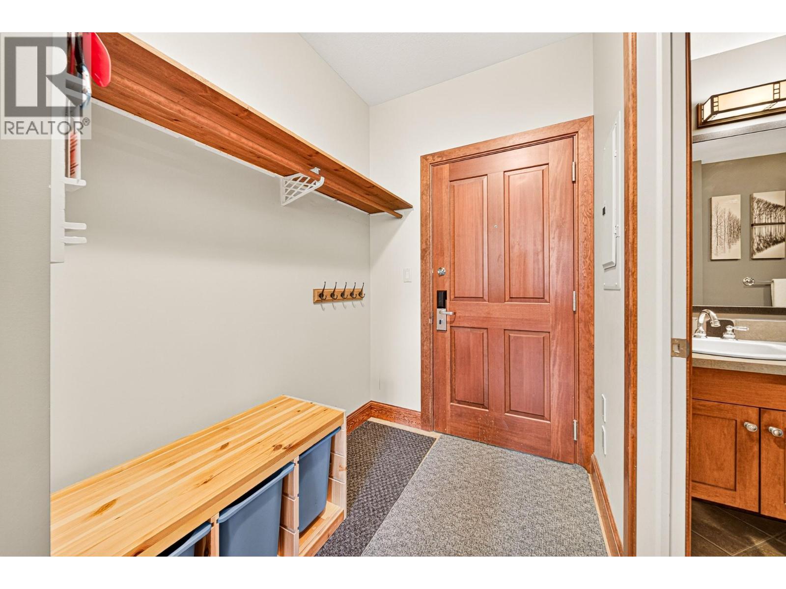 #520 4559 TIMBERLINE Crescent - 3