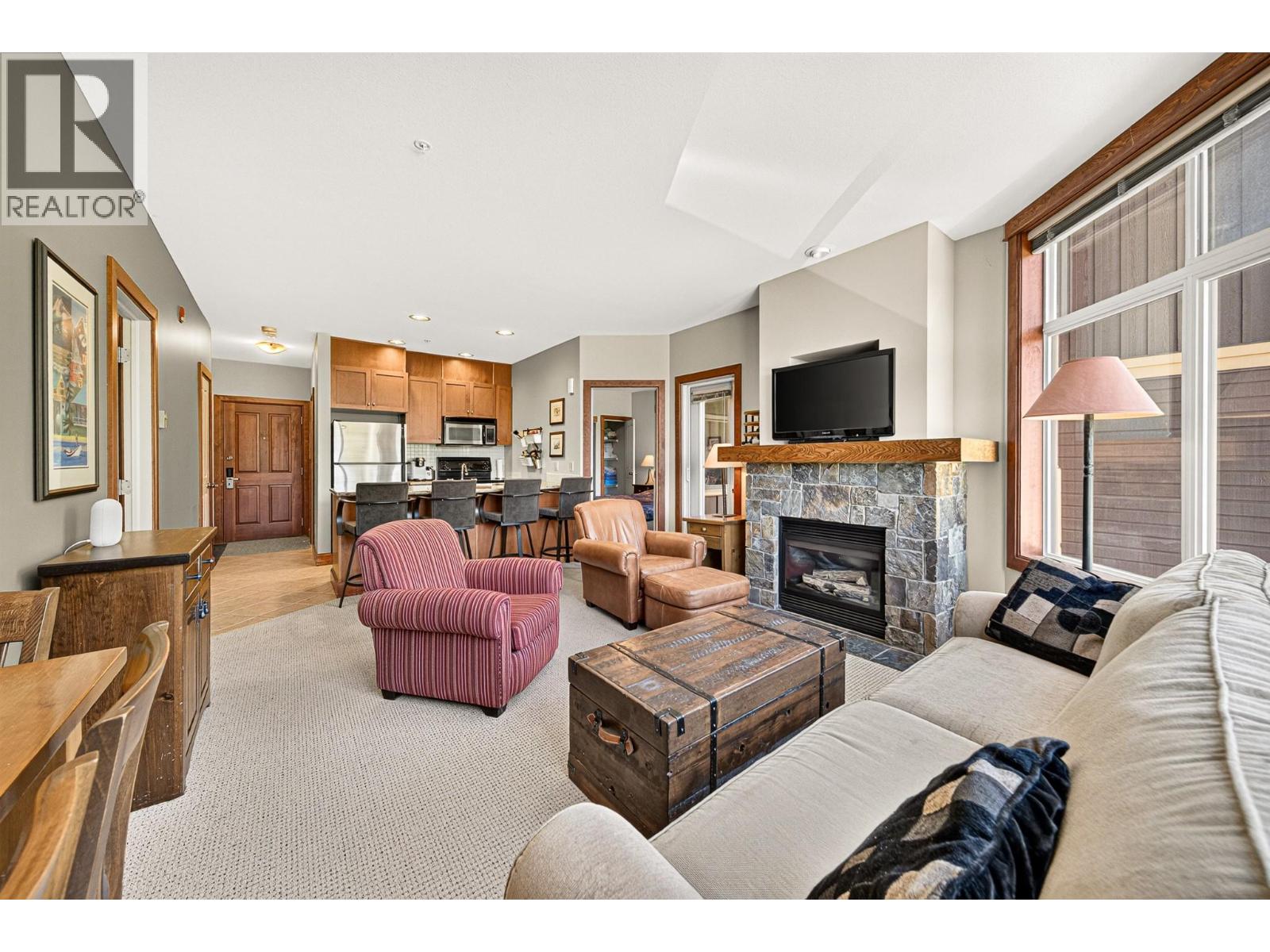 #520 4559 TIMBERLINE Crescent - 16