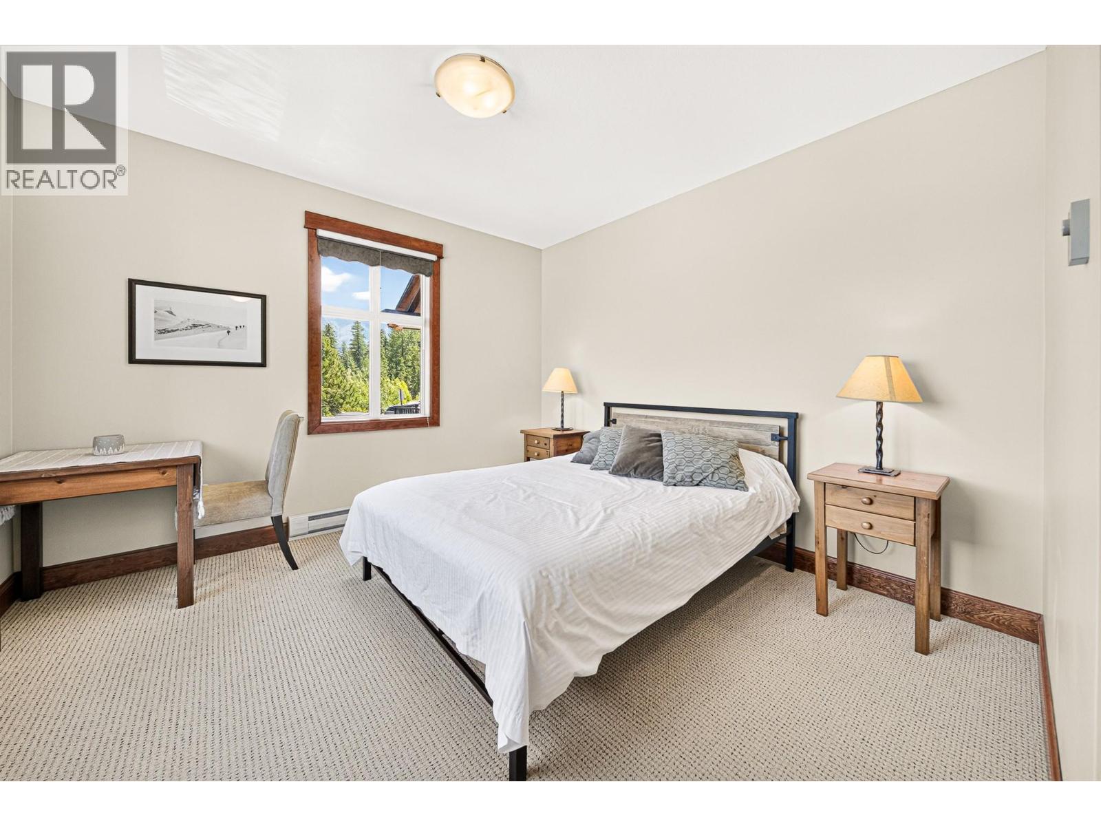 #520 4559 TIMBERLINE Crescent - 29
