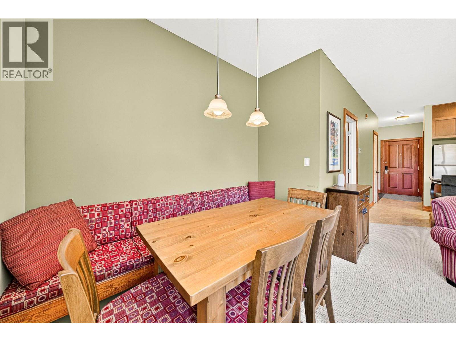 #520 4559 TIMBERLINE Crescent - 19