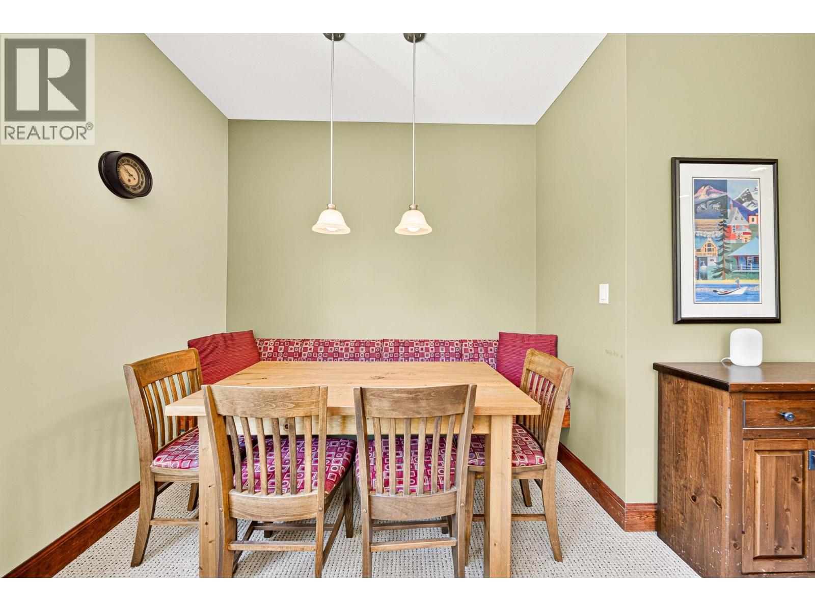 #520 4559 TIMBERLINE Crescent - 20