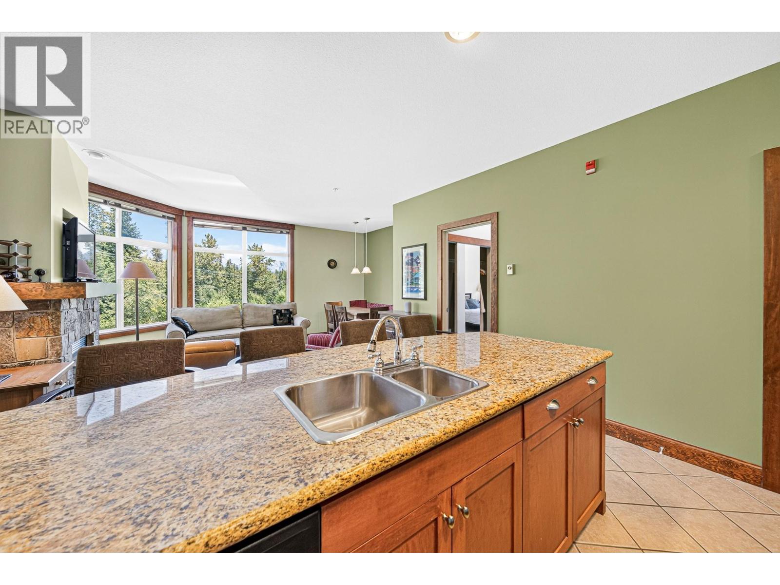 #520 4559 TIMBERLINE Crescent - 7