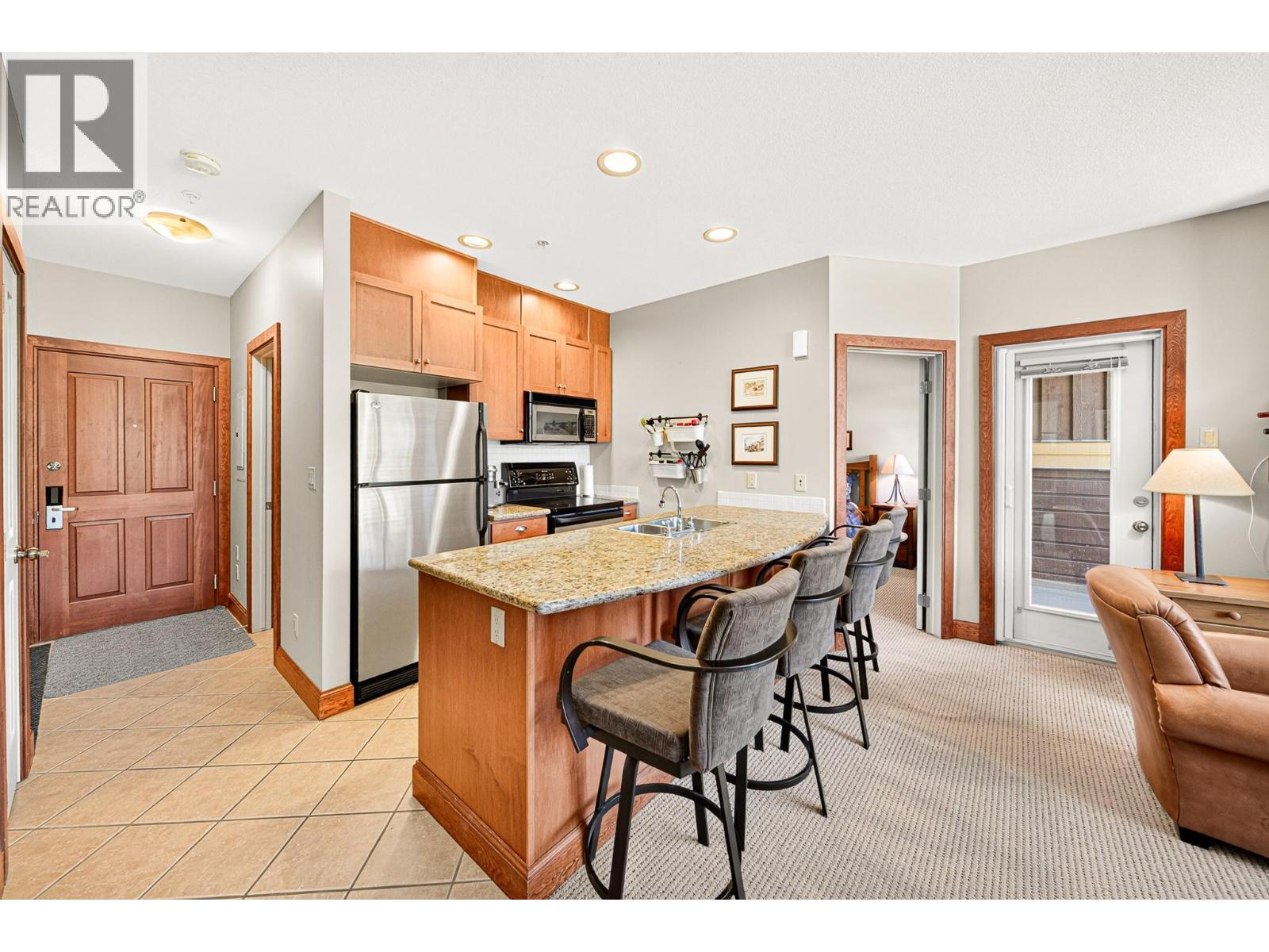#520 4559 TIMBERLINE Crescent - 6