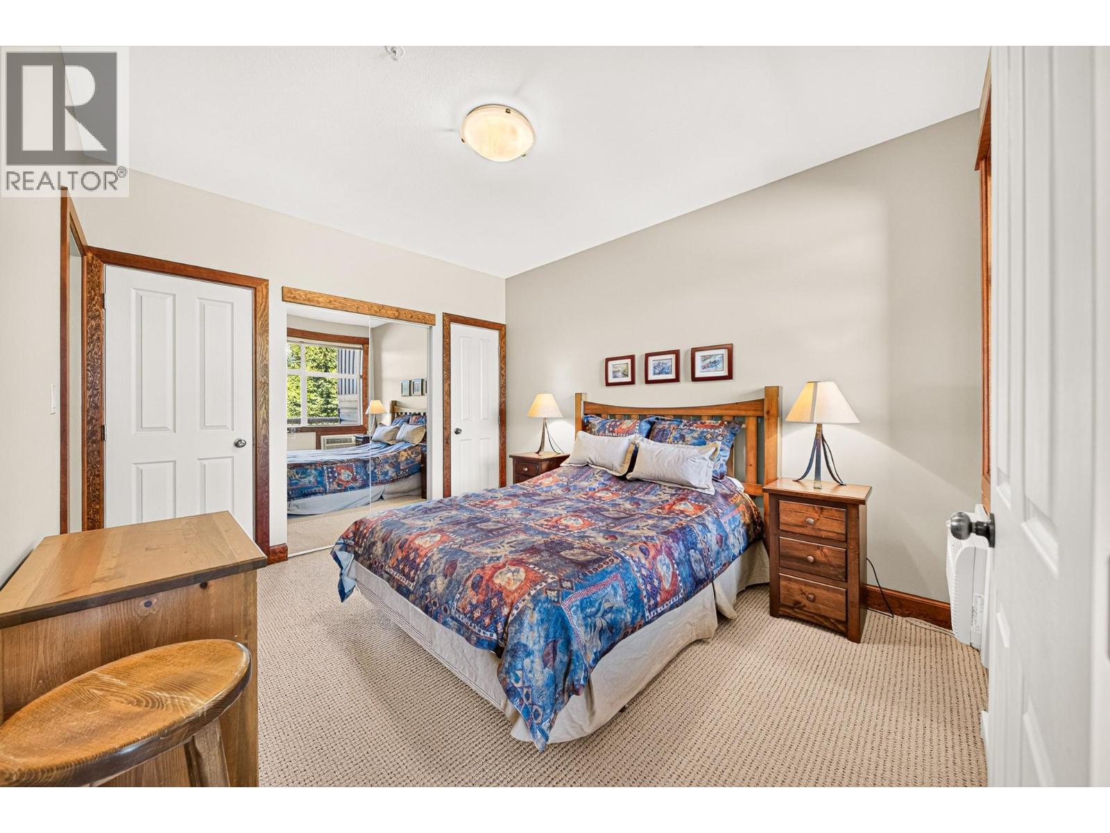 #520 4559 TIMBERLINE Crescent - 22