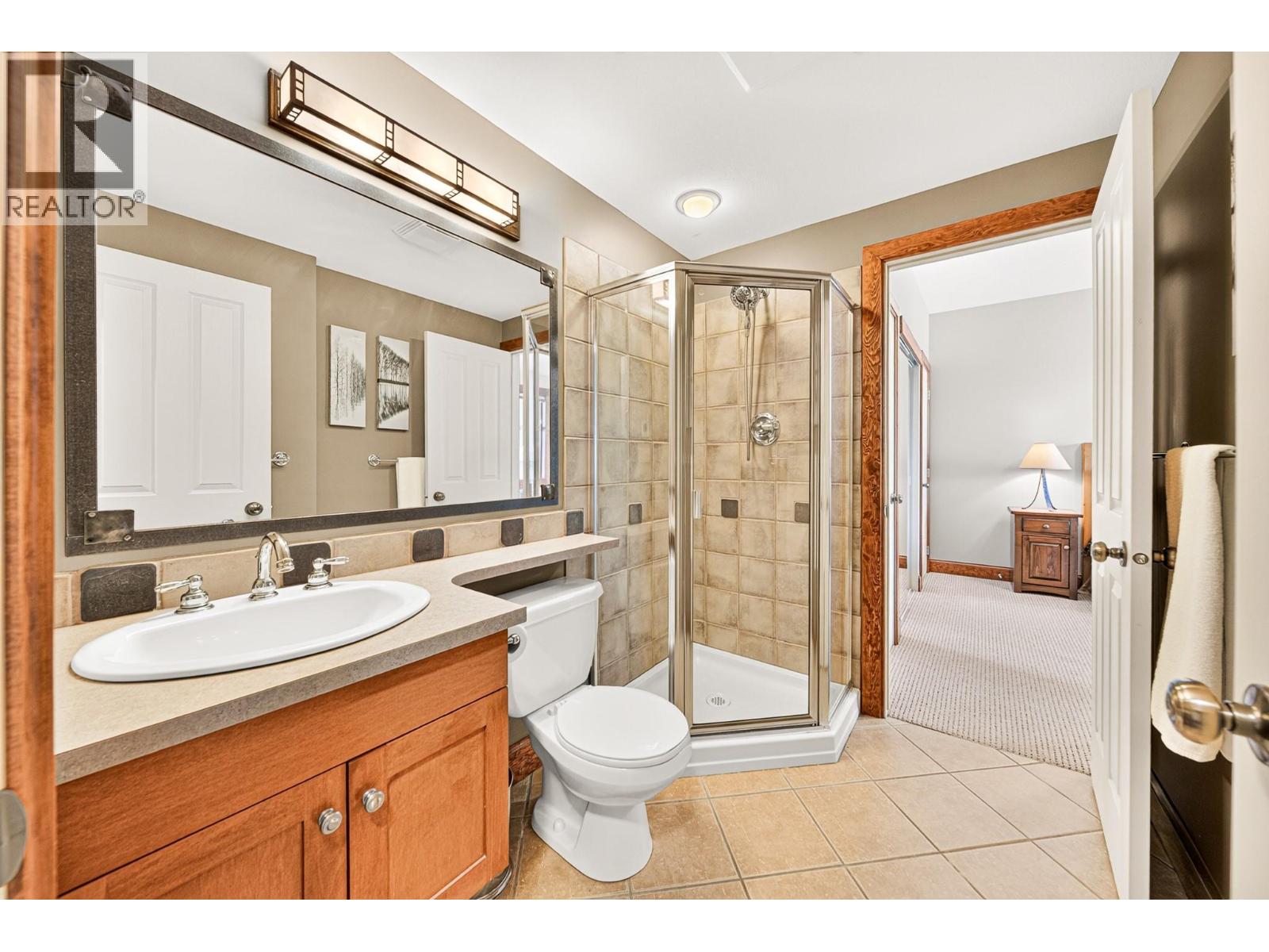 #520 4559 TIMBERLINE Crescent - 27