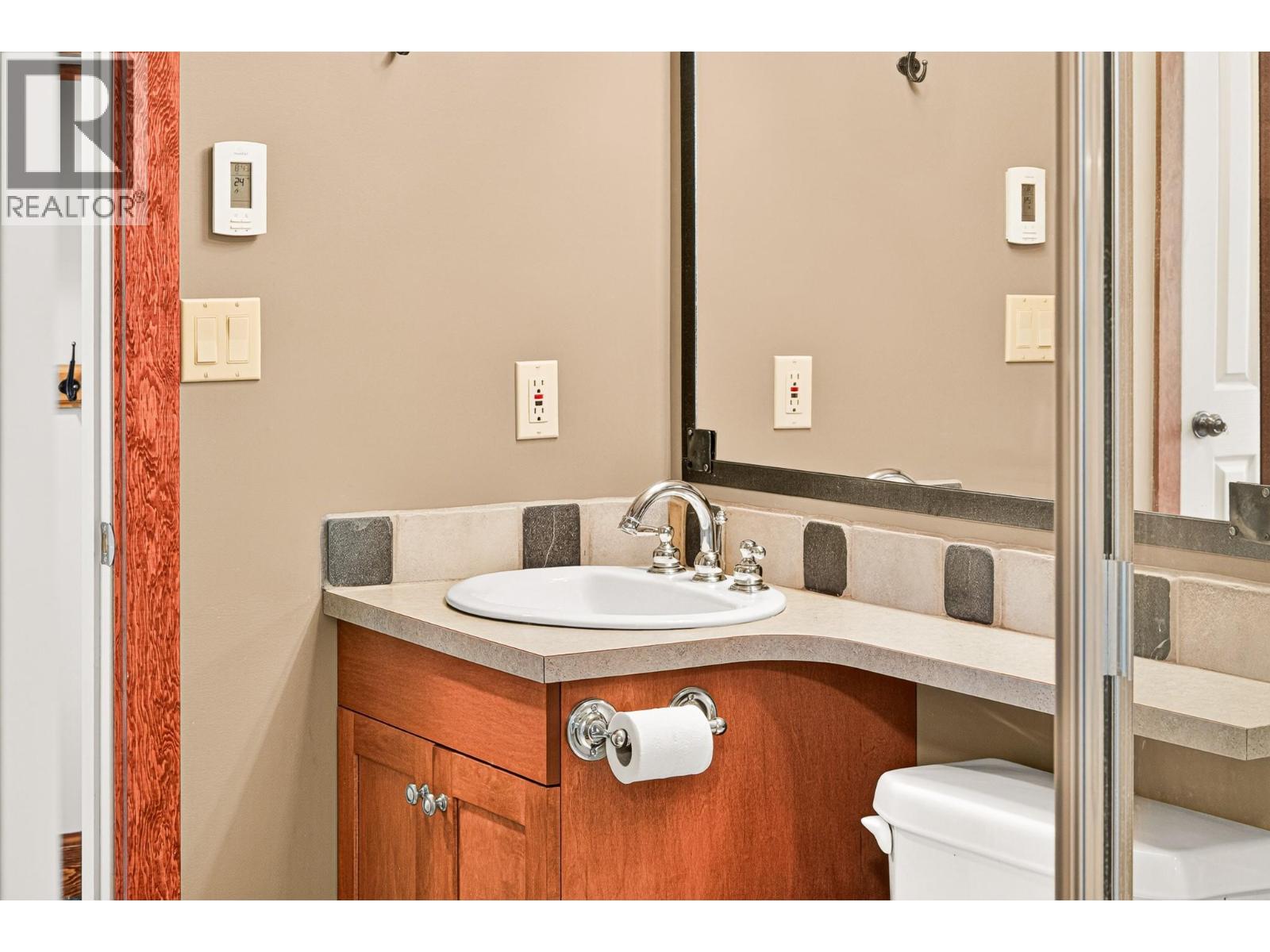 #520 4559 TIMBERLINE Crescent - 28