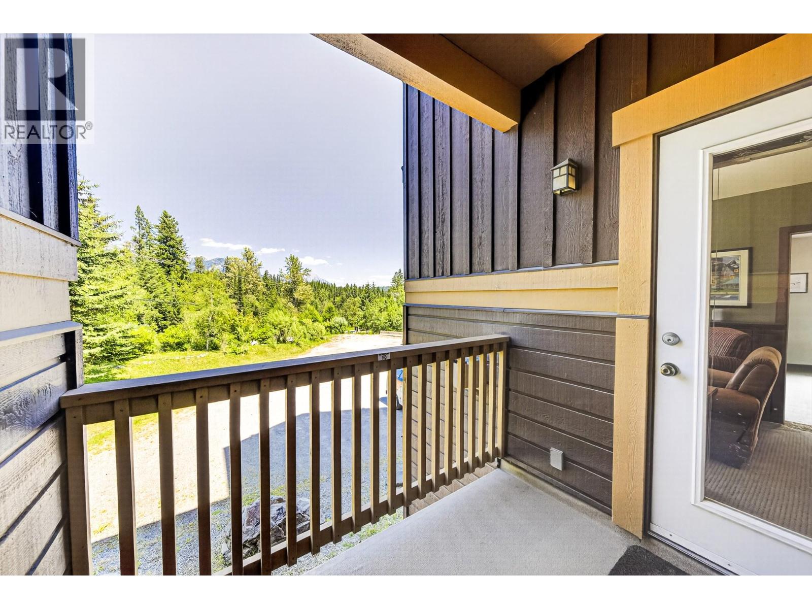 #520 4559 TIMBERLINE Crescent - 34