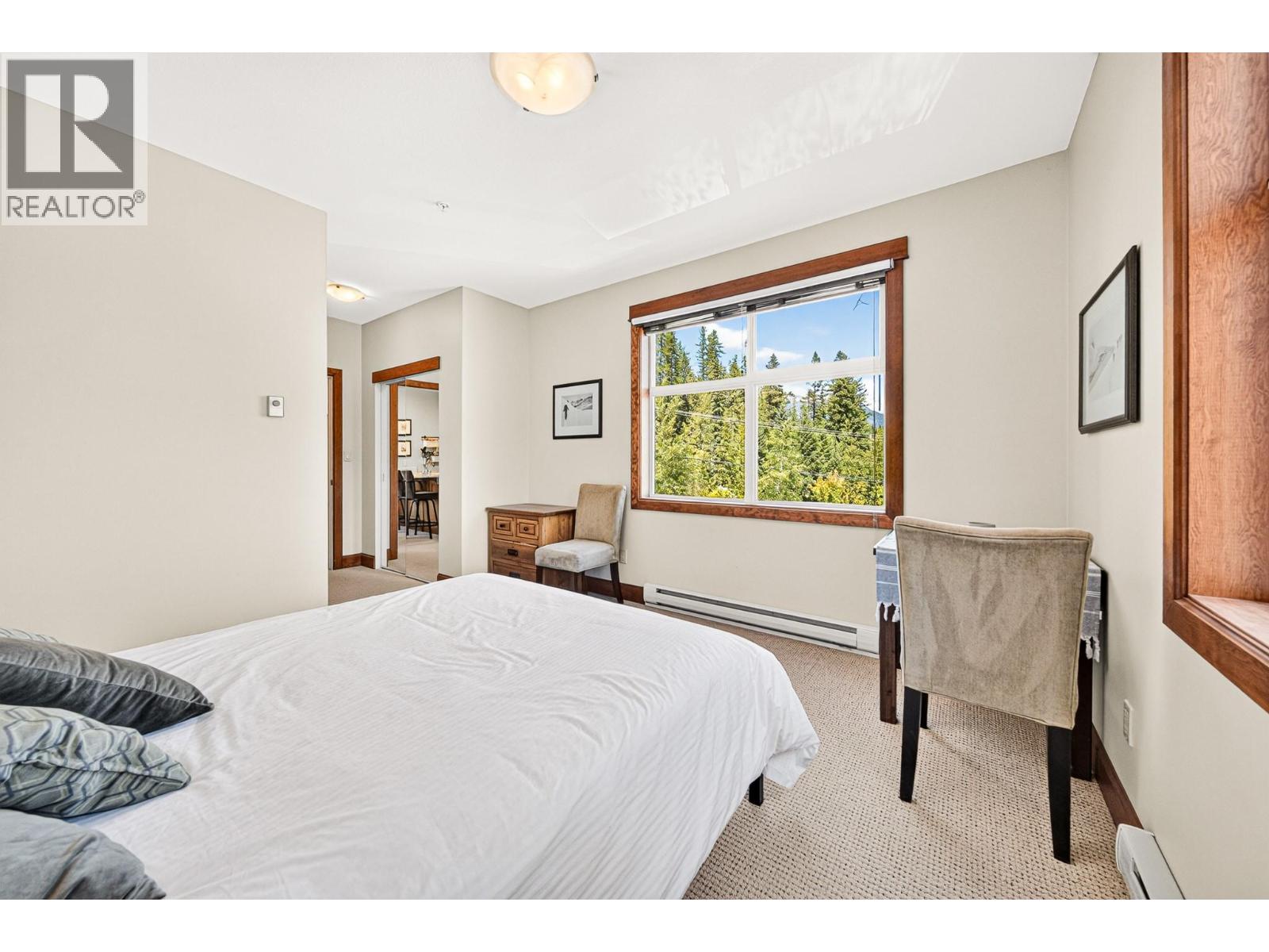 #520 4559 TIMBERLINE Crescent - 30