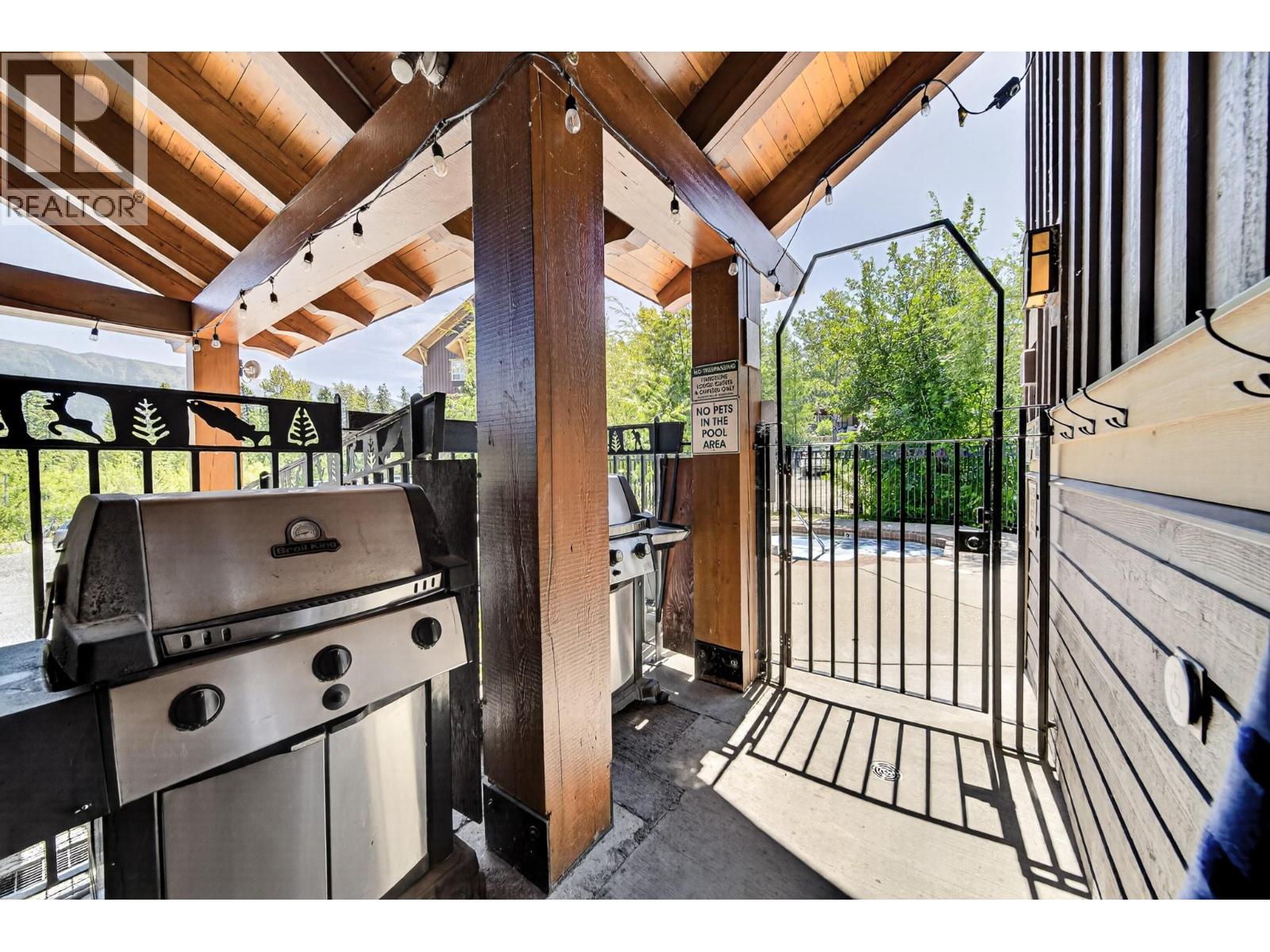 #520 4559 TIMBERLINE Crescent - 36