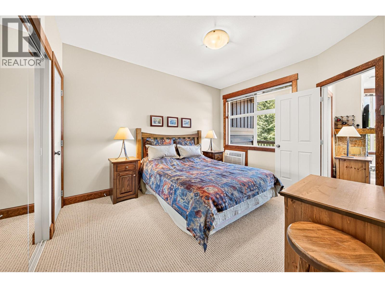 #520 4559 TIMBERLINE Crescent - 25