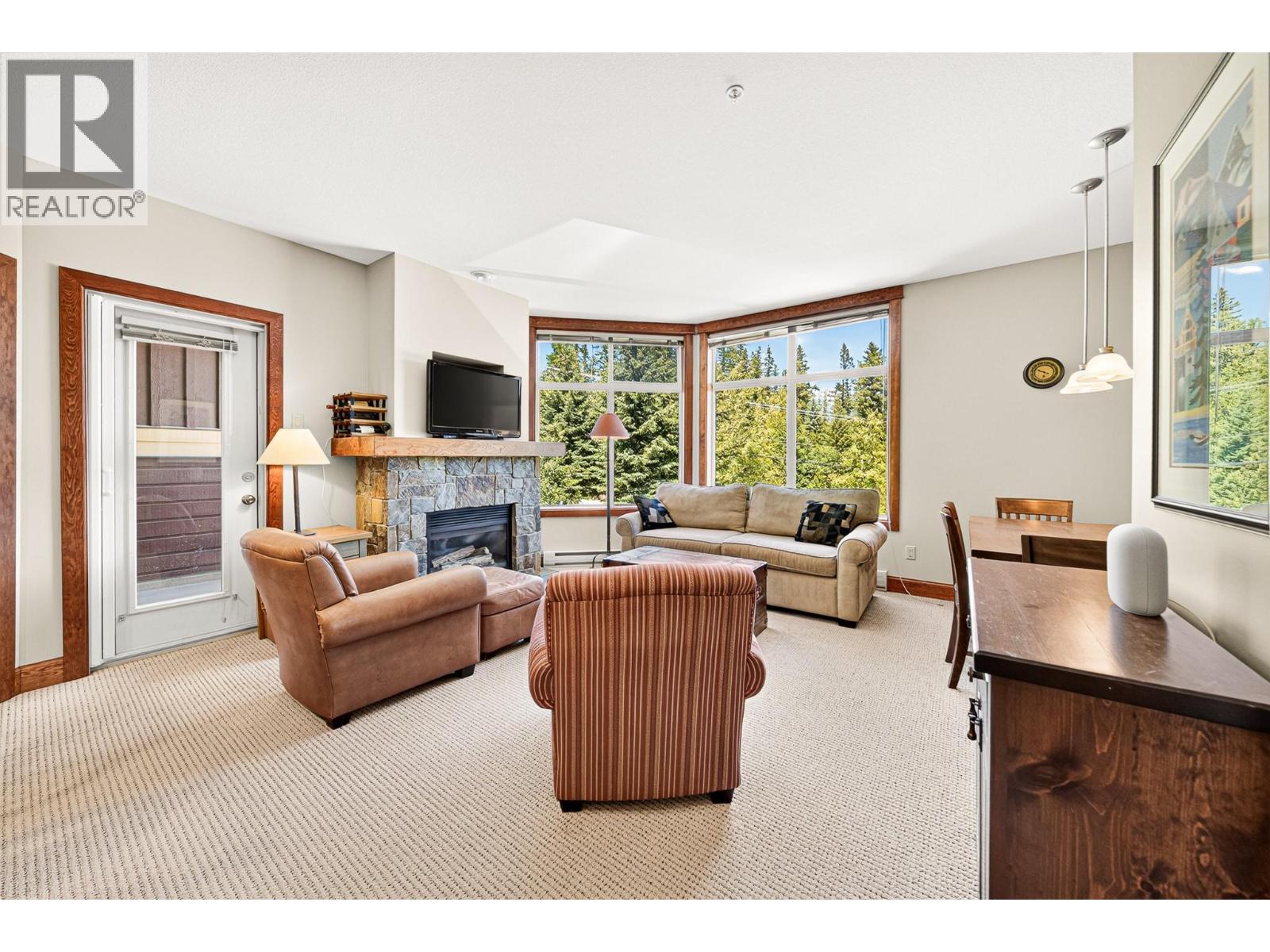 #520 4559 TIMBERLINE Crescent - 12