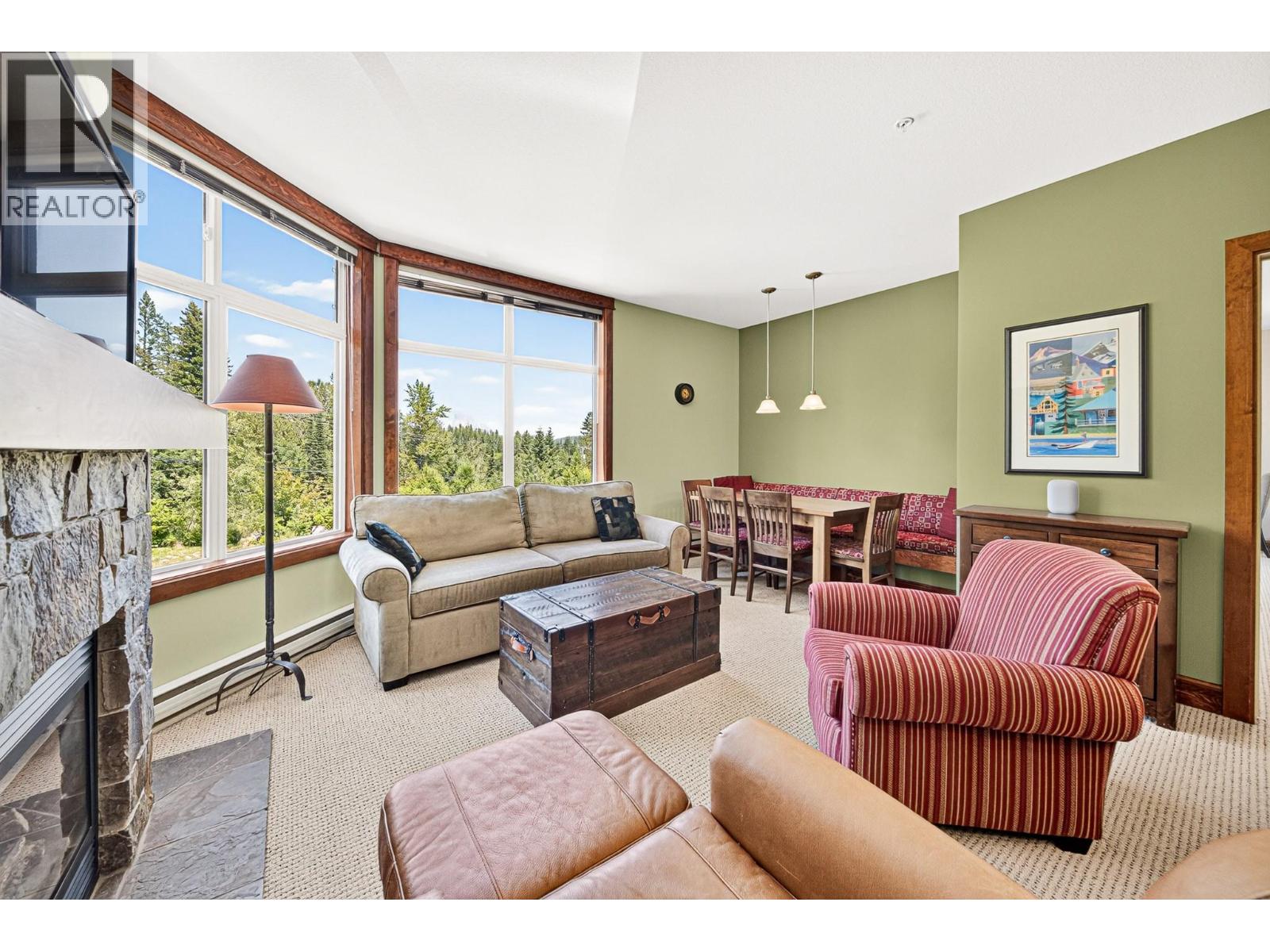 #520 4559 TIMBERLINE Crescent - 14