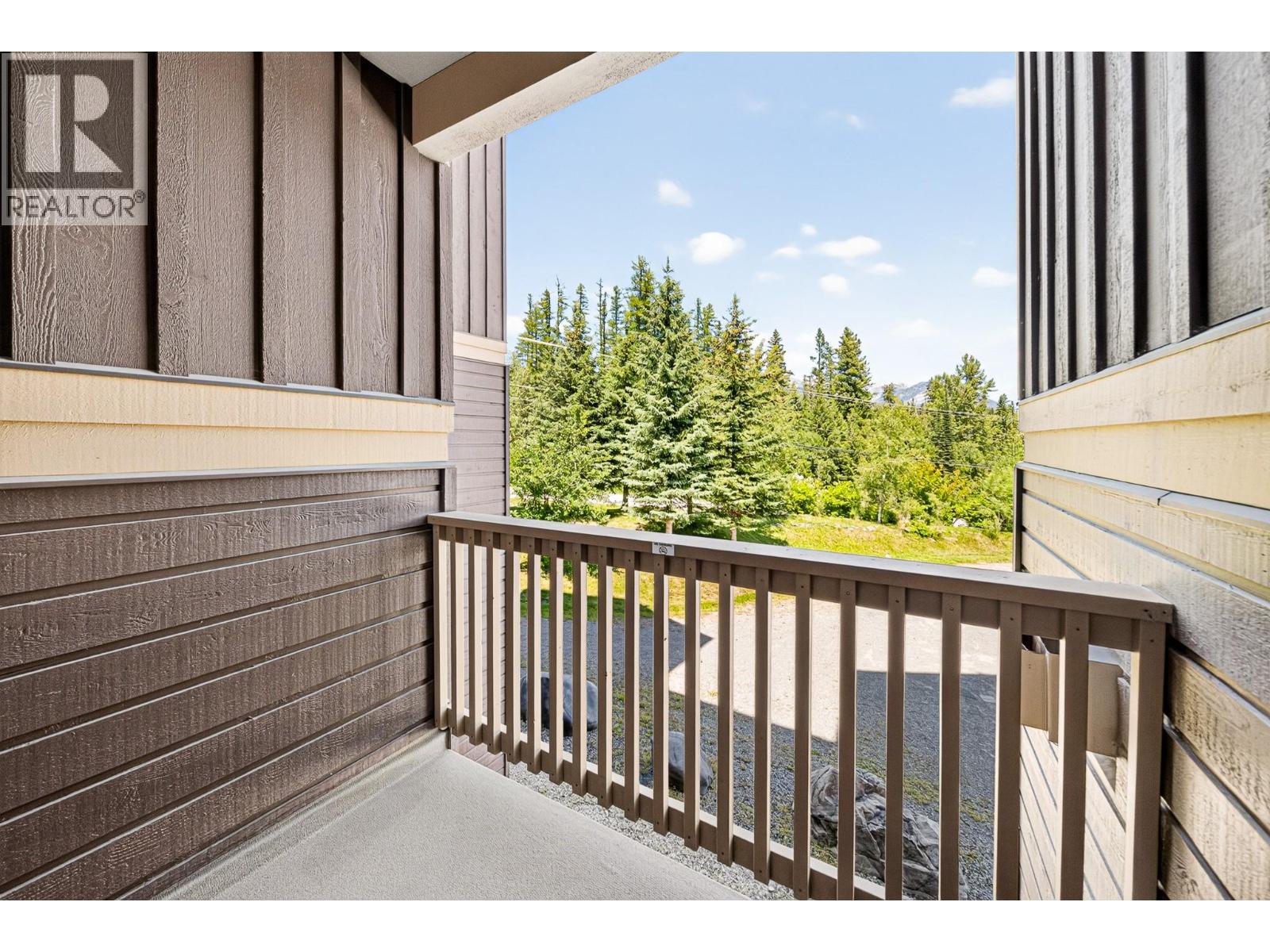 #520 4559 TIMBERLINE Crescent - 33