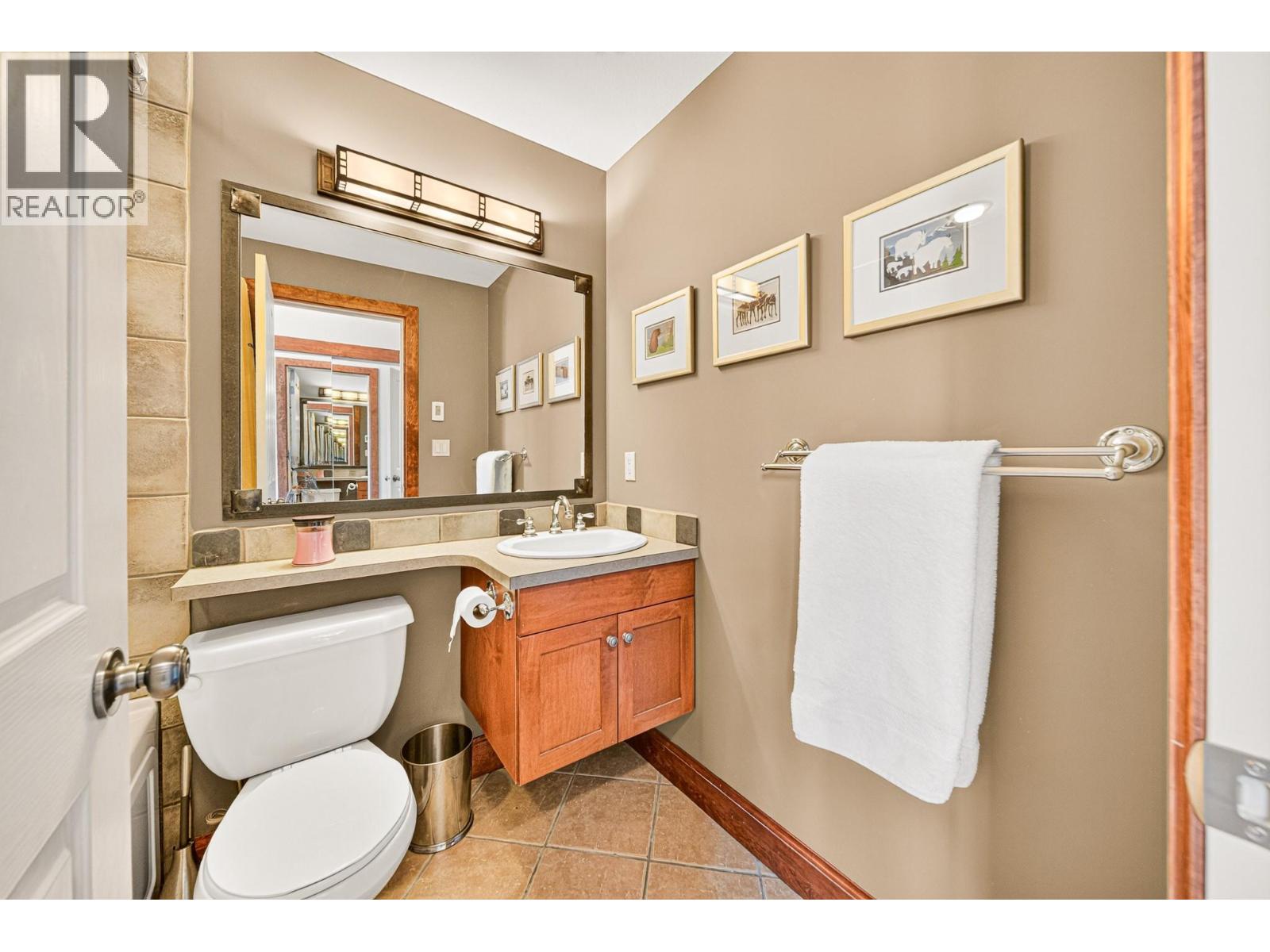 #520 4559 TIMBERLINE Crescent - 31