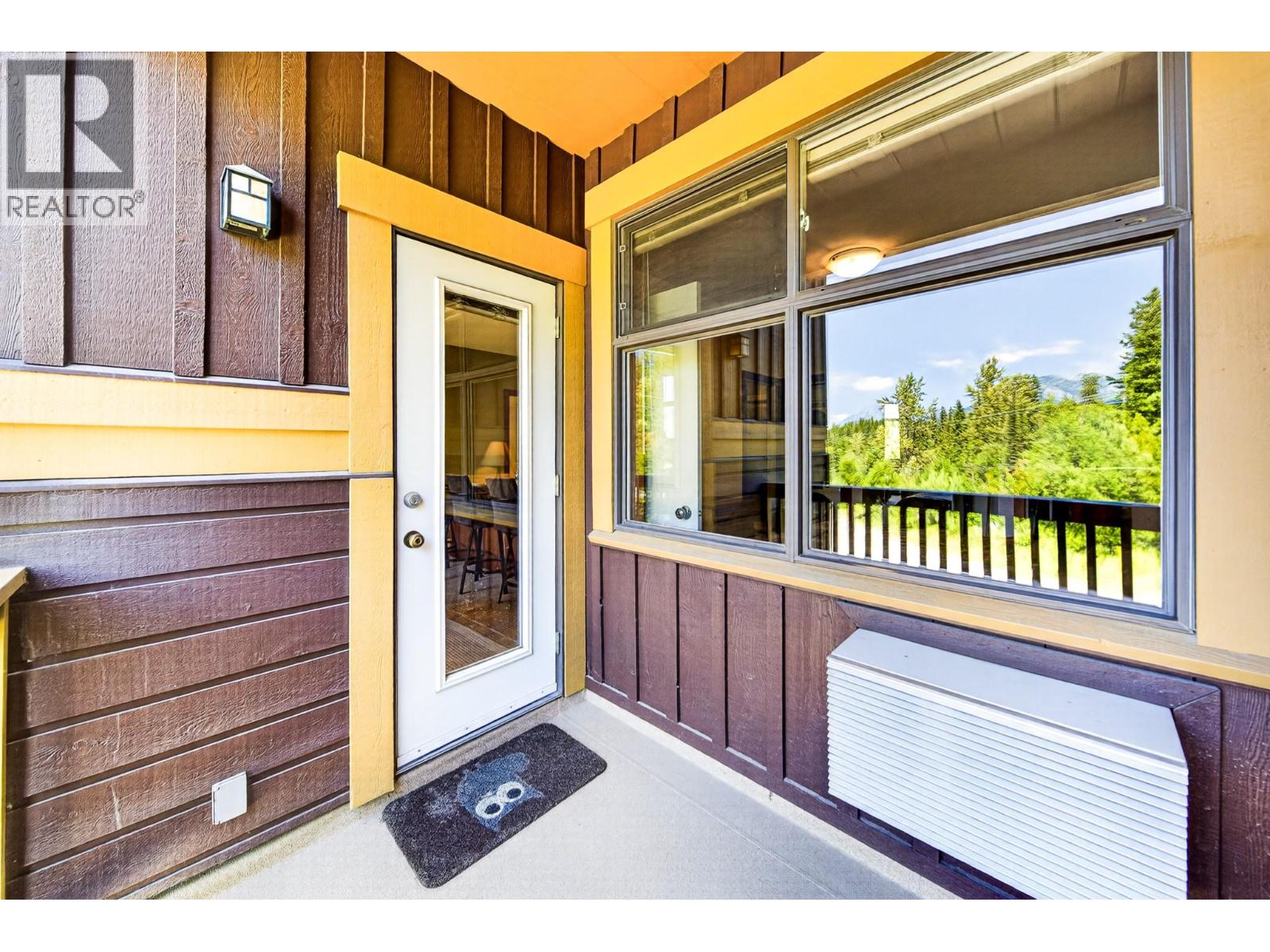 #520 4559 TIMBERLINE Crescent - 35