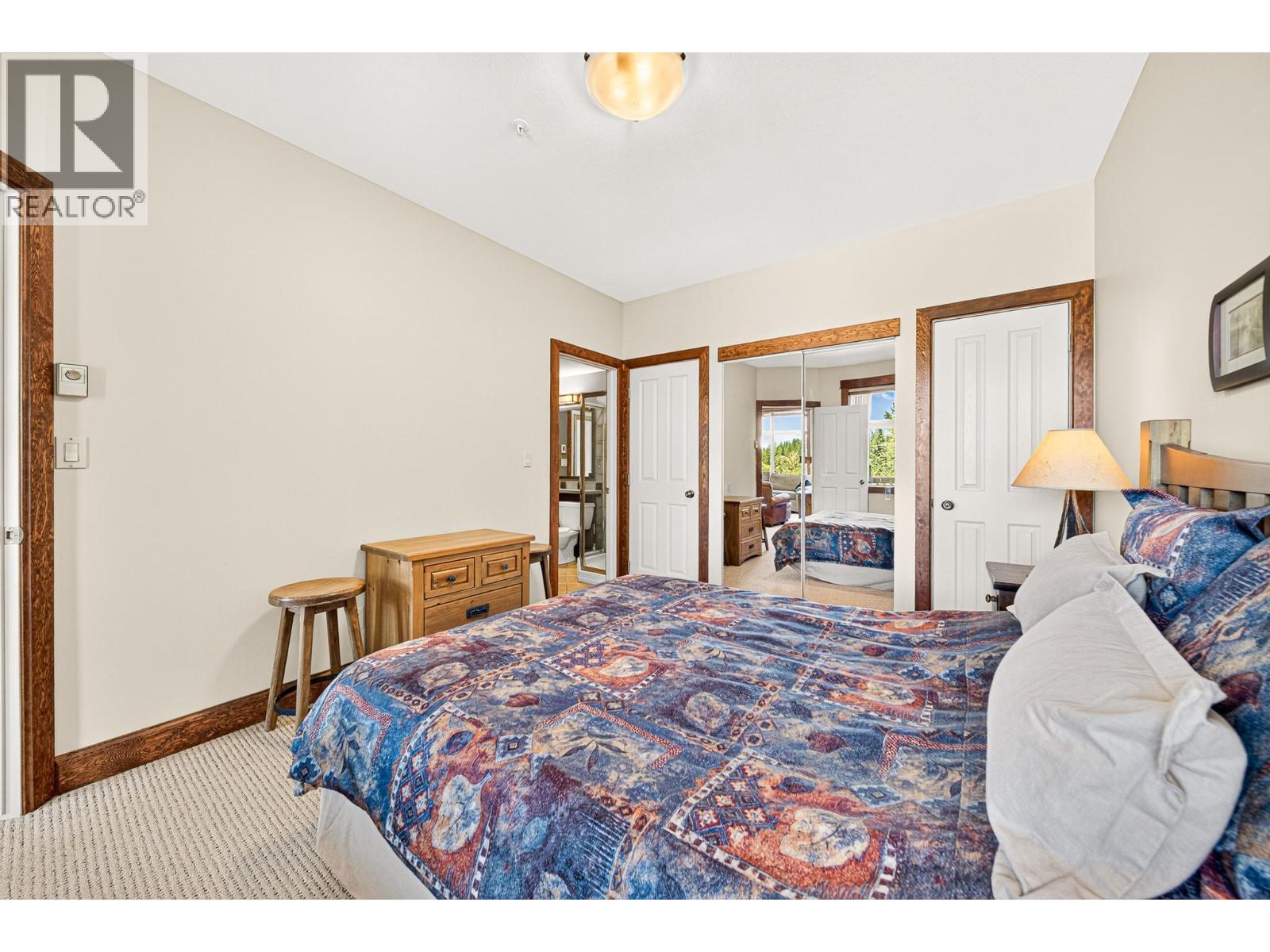 #520 4559 TIMBERLINE Crescent - 23