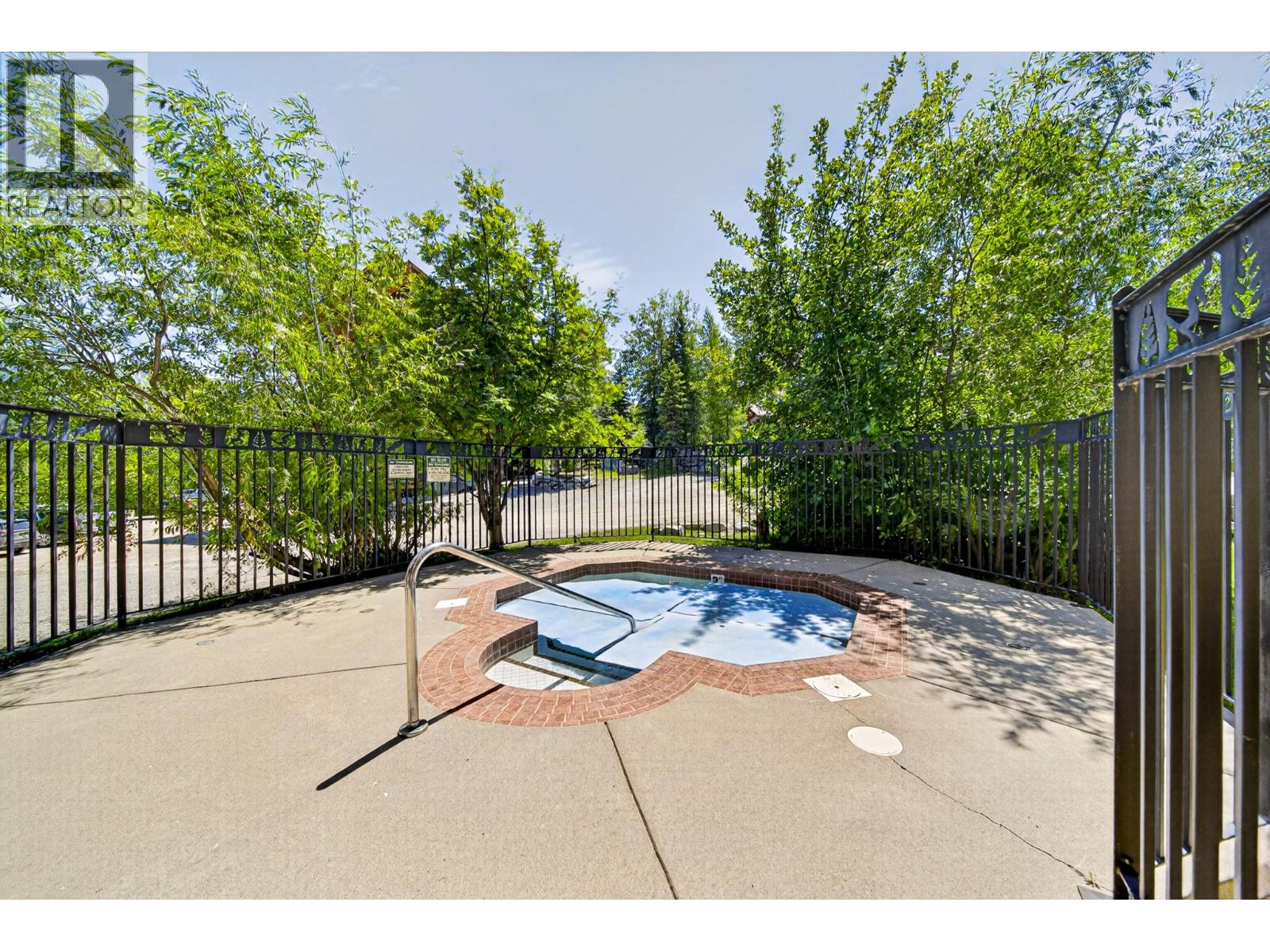#520 4559 TIMBERLINE Crescent - 37