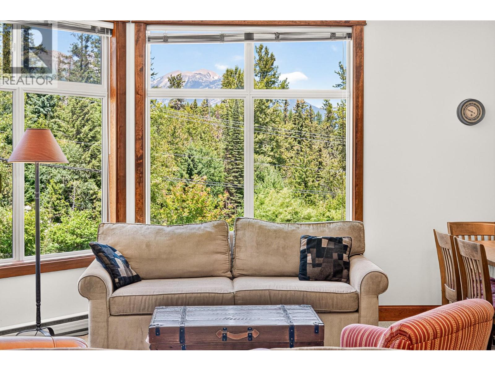 #520 4559 TIMBERLINE Crescent - 18