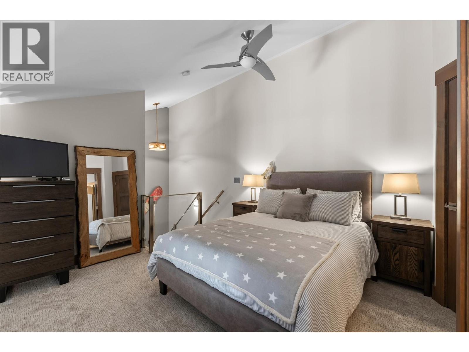 5300B Big White Road Unit# 406, Big White