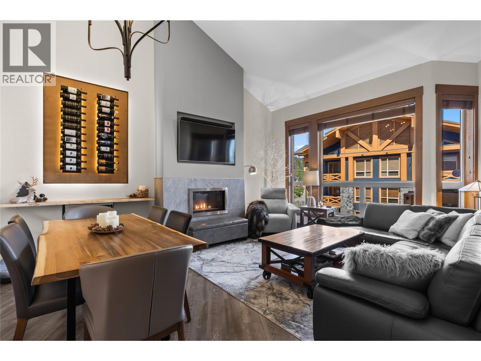 5300B Big White Road Unit# 406, Big White