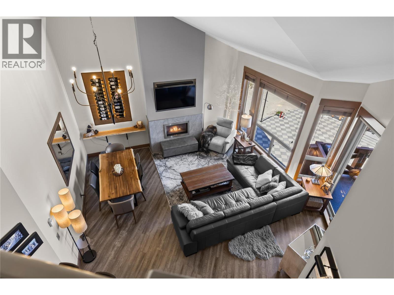 5300B Big White Road Unit# 406, Big White