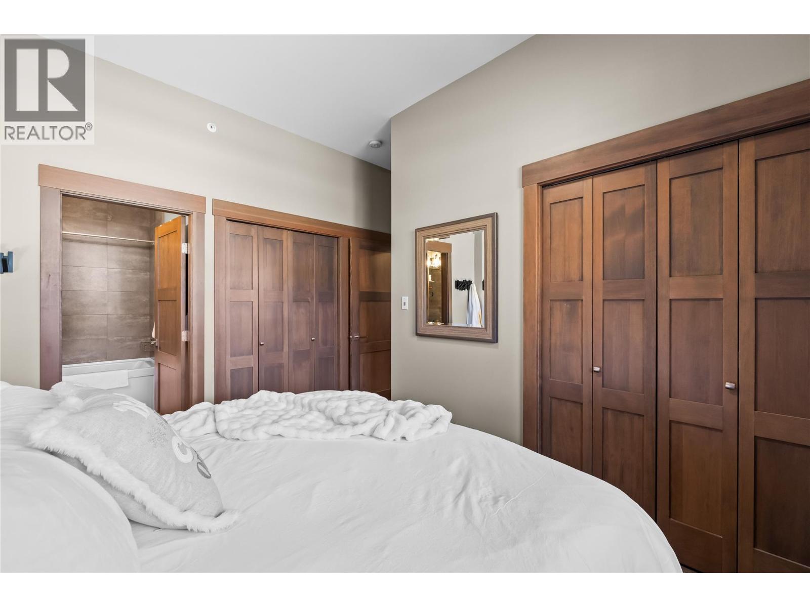 5300B Big White Road Unit# 406, Big White