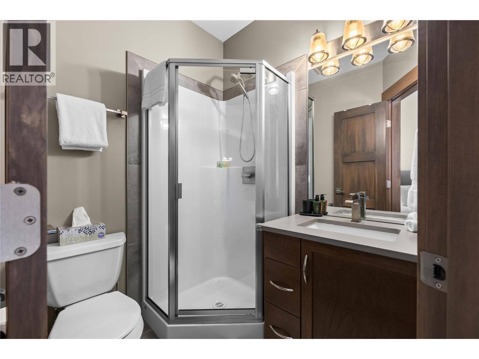 5300B Big White Road Unit# 406, Big White