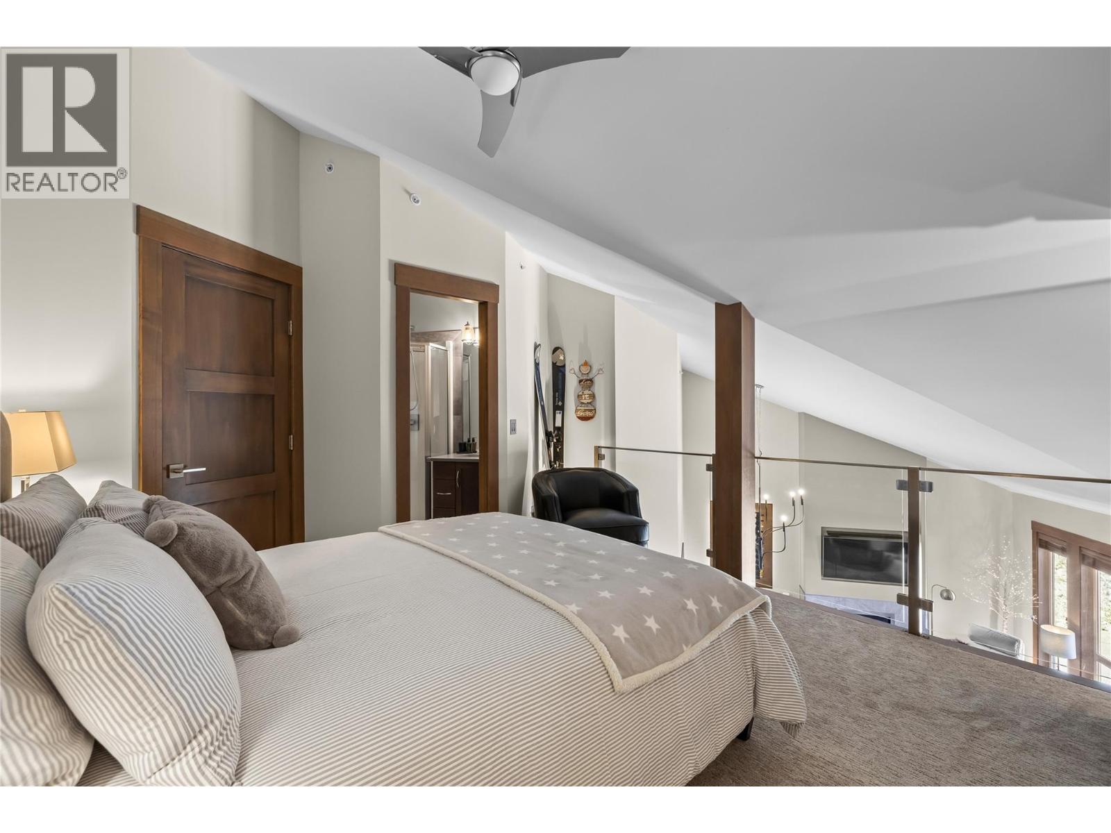 5300B Big White Road Unit# 406, Big White