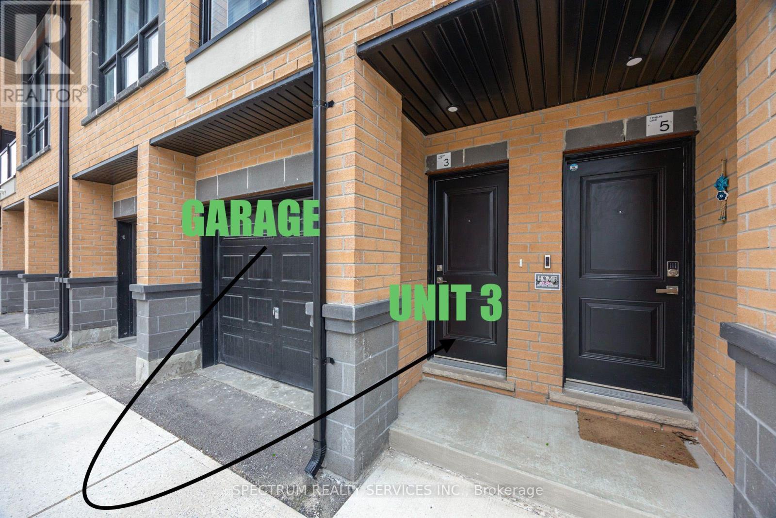 #3 7 PHELPS LANE - 2