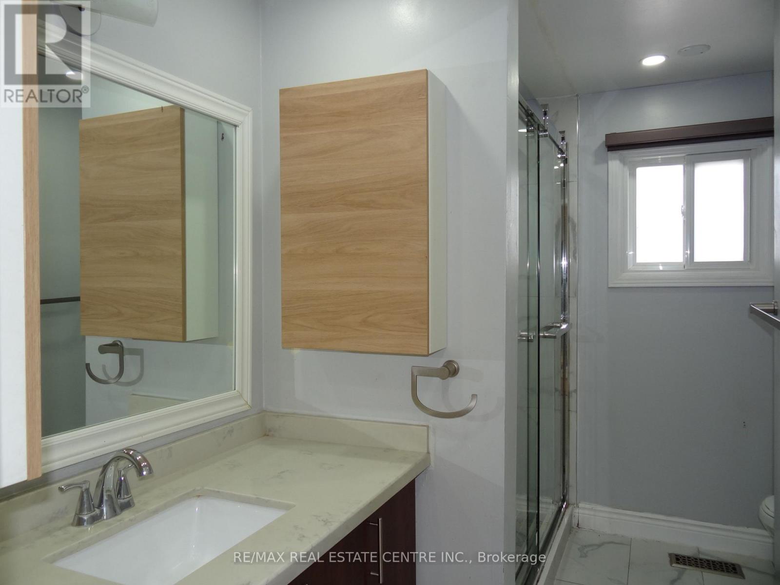 57 MEADOWLARK DRIVE - 12