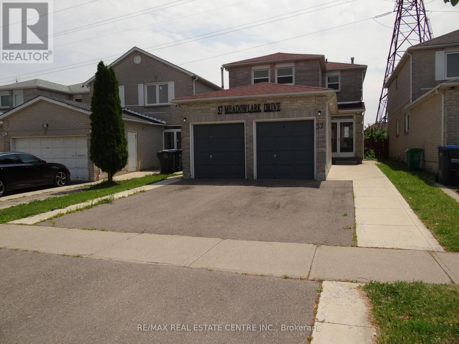 57 MEADOWLARK DRIVE - 2