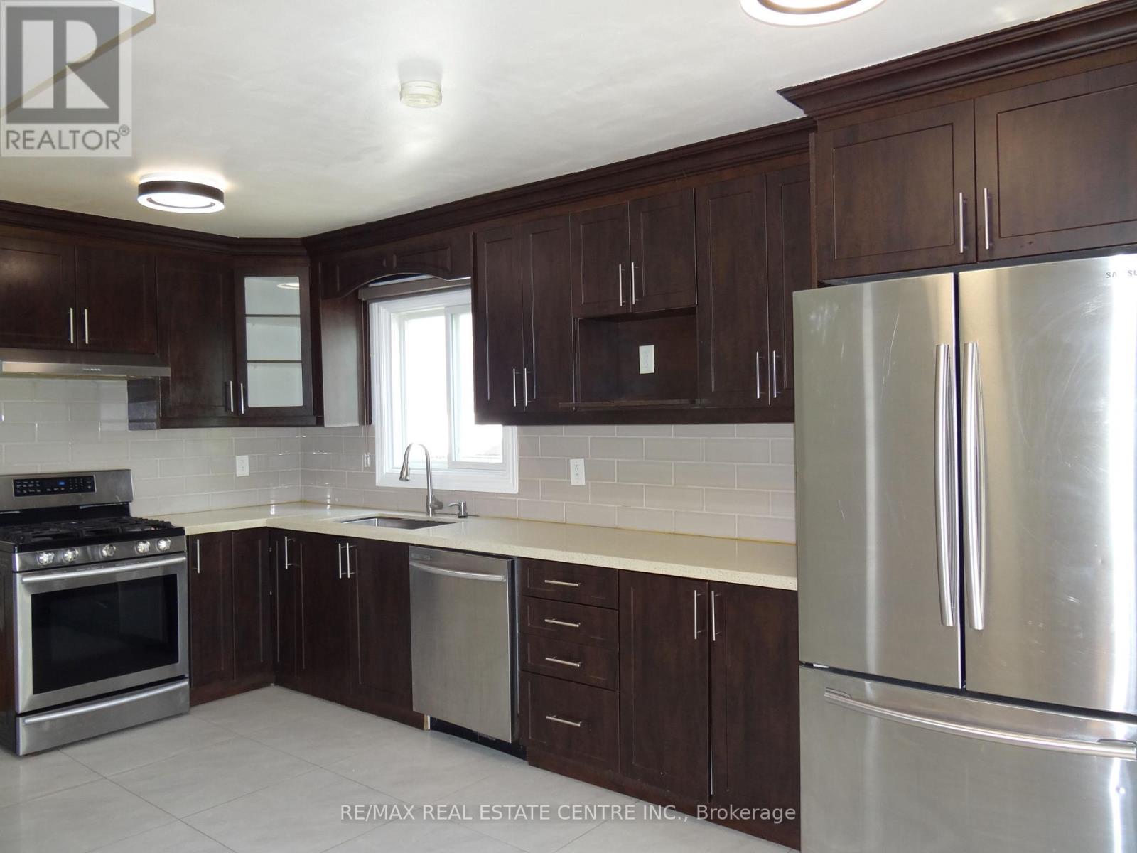 57 MEADOWLARK DRIVE - 3