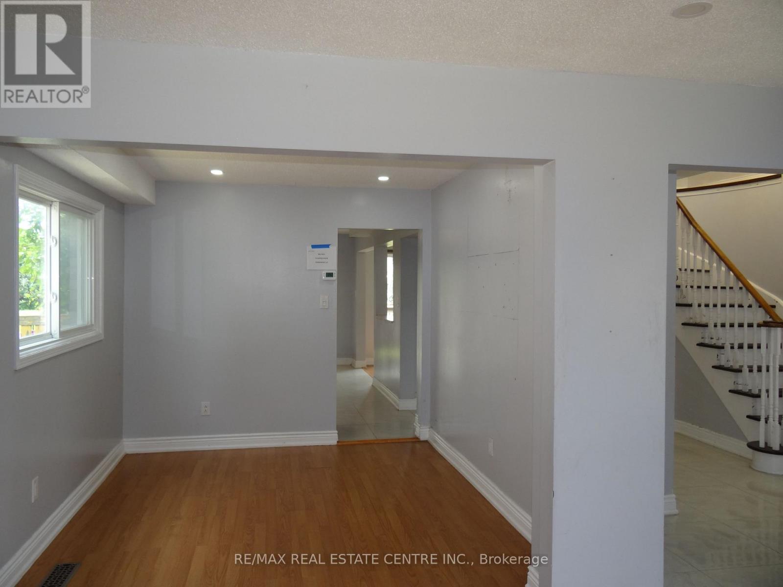 57 MEADOWLARK DRIVE - 8